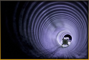 黄浦UVCIPP紫外光固化修复工艺特点和施工工艺